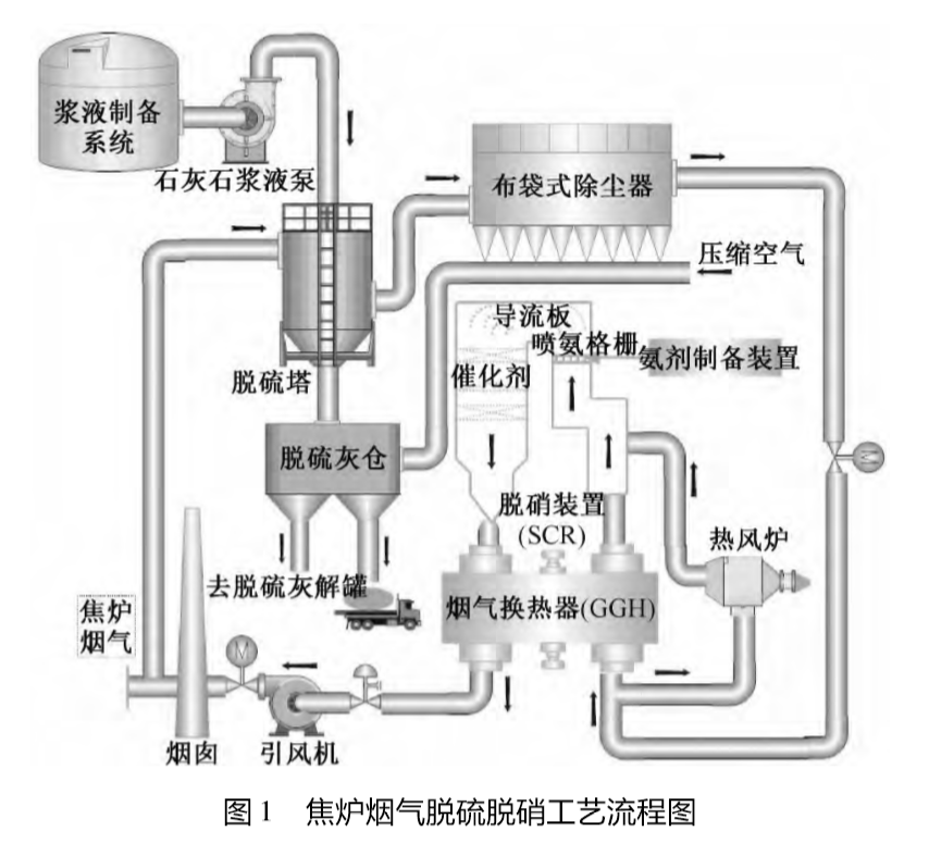 1-200P21101335X.png 1-200P21101335X.png