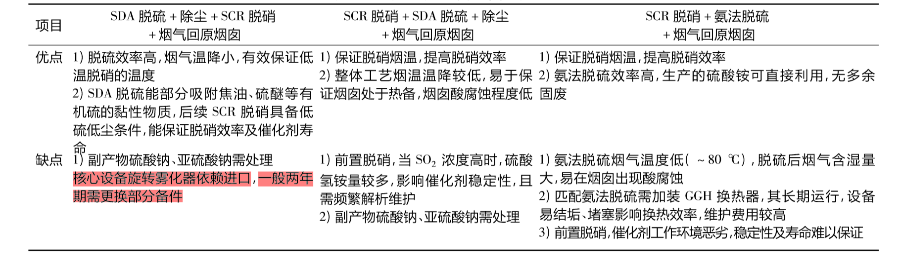 1-200P211005T42.png 1-200P211005T42.png