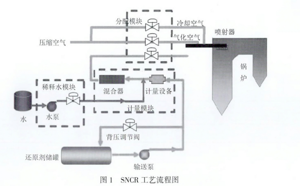 1-200P409462J46.png 1-200P409462J46.png