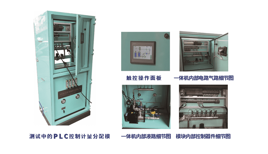 1-200616094621b0.png 1-200616094621b0.png