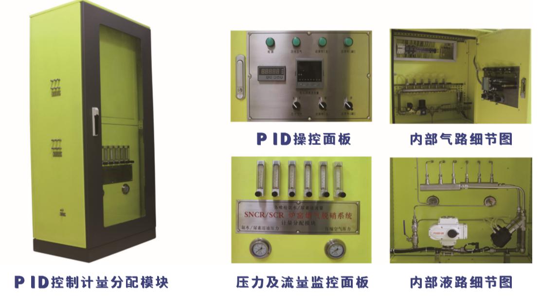 1-200616094K11D.jpg 1-200616094K11D.jpg