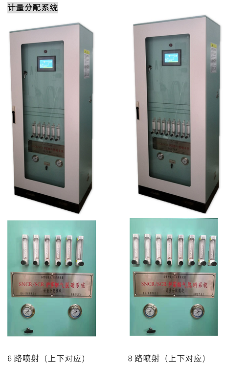 計量分配系統.png 計量分配系統.png